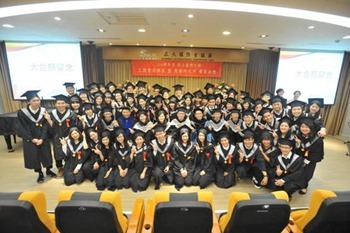 clip_image002